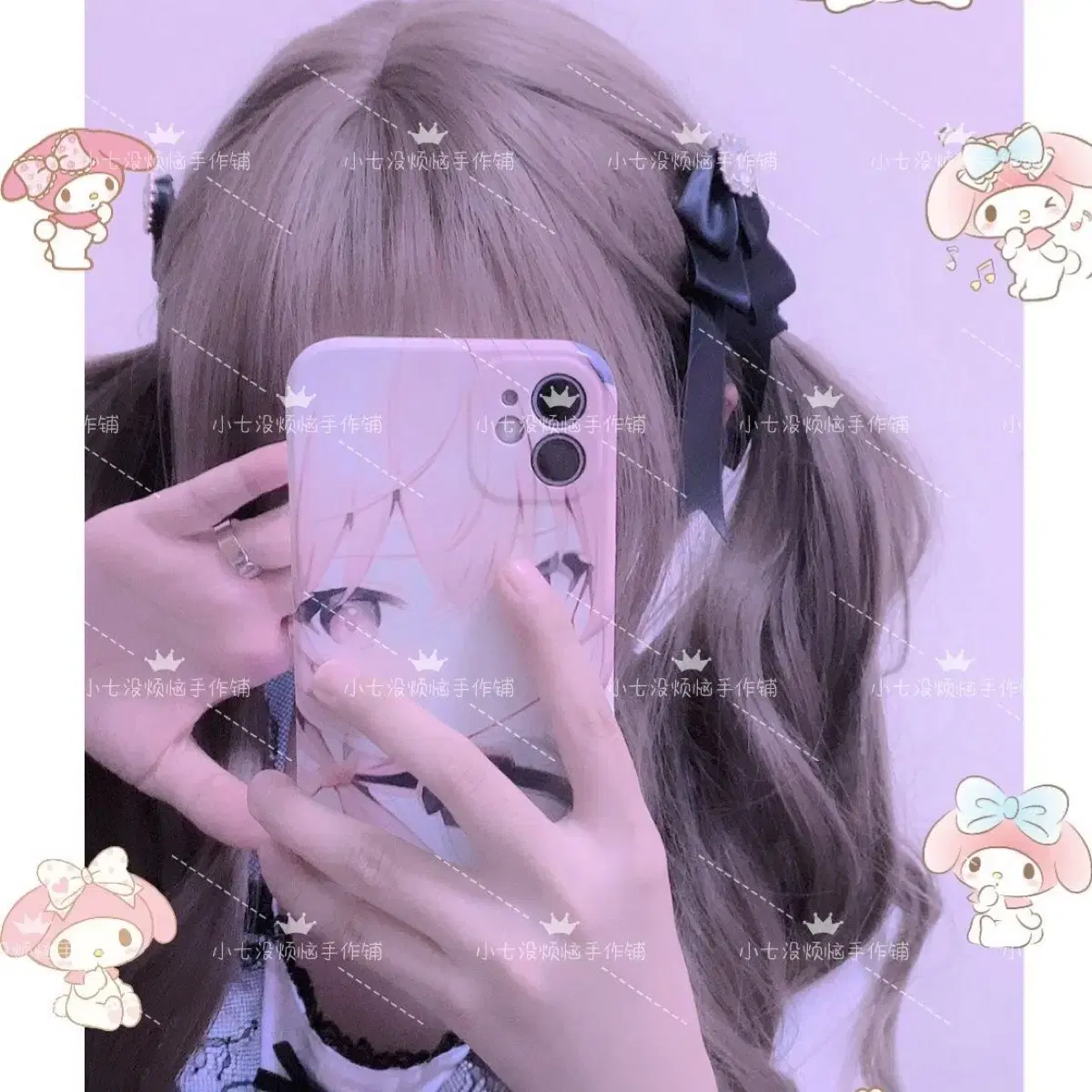 thumbnail-7